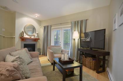 mini001 at 224 - 625 Park Cr, GlenBrooke North, New Westminster
