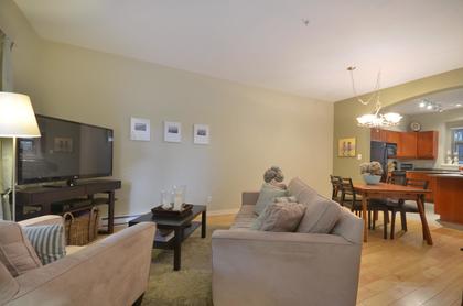 mini002 at 224 - 625 Park Cr, GlenBrooke North, New Westminster