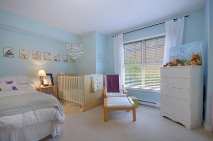 mini008 at 224 - 625 Park Cr, GlenBrooke North, New Westminster