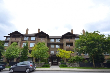mini010 at 224 - 625 Park Cr, GlenBrooke North, New Westminster