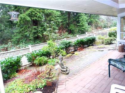V987900_101_14 at 109 - 3690 Banff Ct, Northlands, North Vancouver