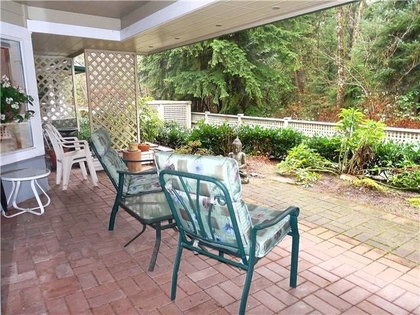 V987900_801_14 at 109 - 3690 Banff Ct, Northlands, North Vancouver