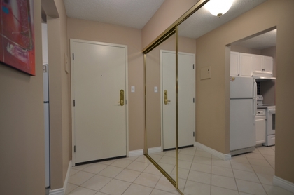02 at 315 - 131 West 4th St, Lower Lonsdale, North Vancouver