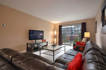 04 at 315 - 131 West 4th St, Lower Lonsdale, North Vancouver