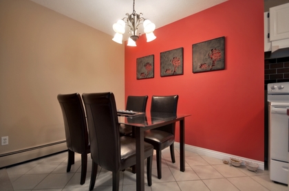 06 at 315 - 131 West 4th St, Lower Lonsdale, North Vancouver