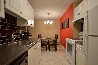 08 at 315 - 131 West 4th St, Lower Lonsdale, North Vancouver
