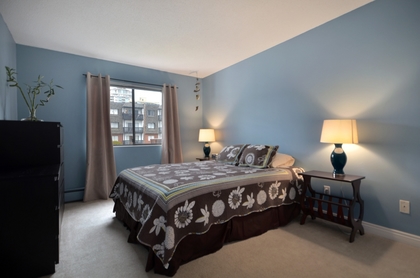 09 at 315 - 131 West 4th St, Lower Lonsdale, North Vancouver