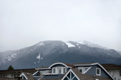 12 at 315 - 131 West 4th St, Lower Lonsdale, North Vancouver