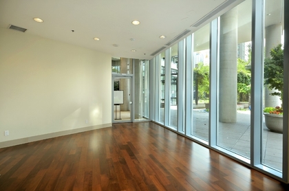 mini12 at 1006 - 1255 Seymour St, Downtown VW, Vancouver West