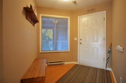 02 at 606 - 1050 Bowron Ct, Roche Point, North Vancouver