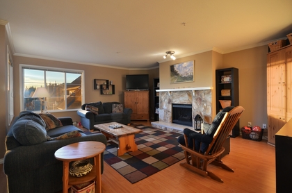03 at 606 - 1050 Bowron Ct, Roche Point, North Vancouver