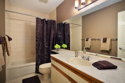 08 at 606 - 1050 Bowron Ct, Roche Point, North Vancouver
