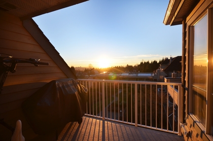 11 at 606 - 1050 Bowron Ct, Roche Point, North Vancouver