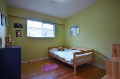 bedroom1 at 3968 Mt Seymour Pw, Indian River, North Vancouver bedroom1 at 3968 Mt Seymour Pw, Indian River, North Vancouver