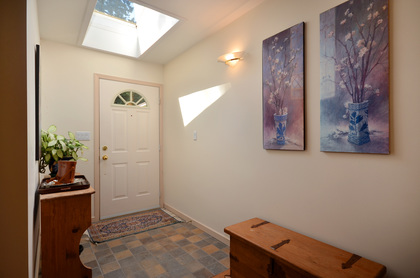03 at 5475 Marine Dr, Caulfeild, West Vancouver
