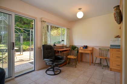 07 at 5475 Marine Dr, Caulfeild, West Vancouver