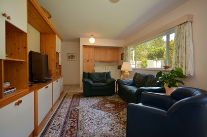 08 at 5475 Marine Dr, Caulfeild, West Vancouver