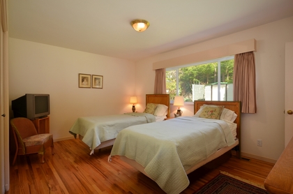 09 at 5475 Marine Dr, Caulfeild, West Vancouver