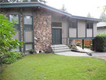V915158_101_12 at 2569 Boswell, Blueridge NV, North Vancouver V915158_101_12 at 2569 Boswell, Blueridge NV, North Vancouver