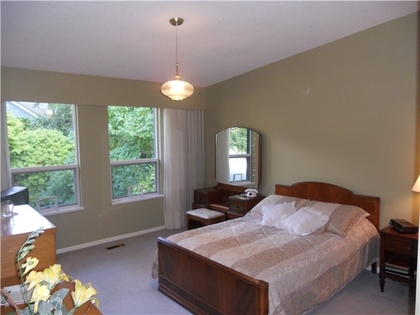 V915158_501_15 at 2569 Boswell, Blueridge NV, North Vancouver