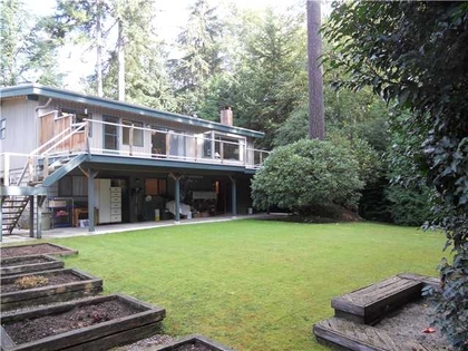 V915158_701_53 at 2569 Boswell, Blueridge NV, North Vancouver V915158_701_53 at 2569 Boswell, Blueridge NV, North Vancouver