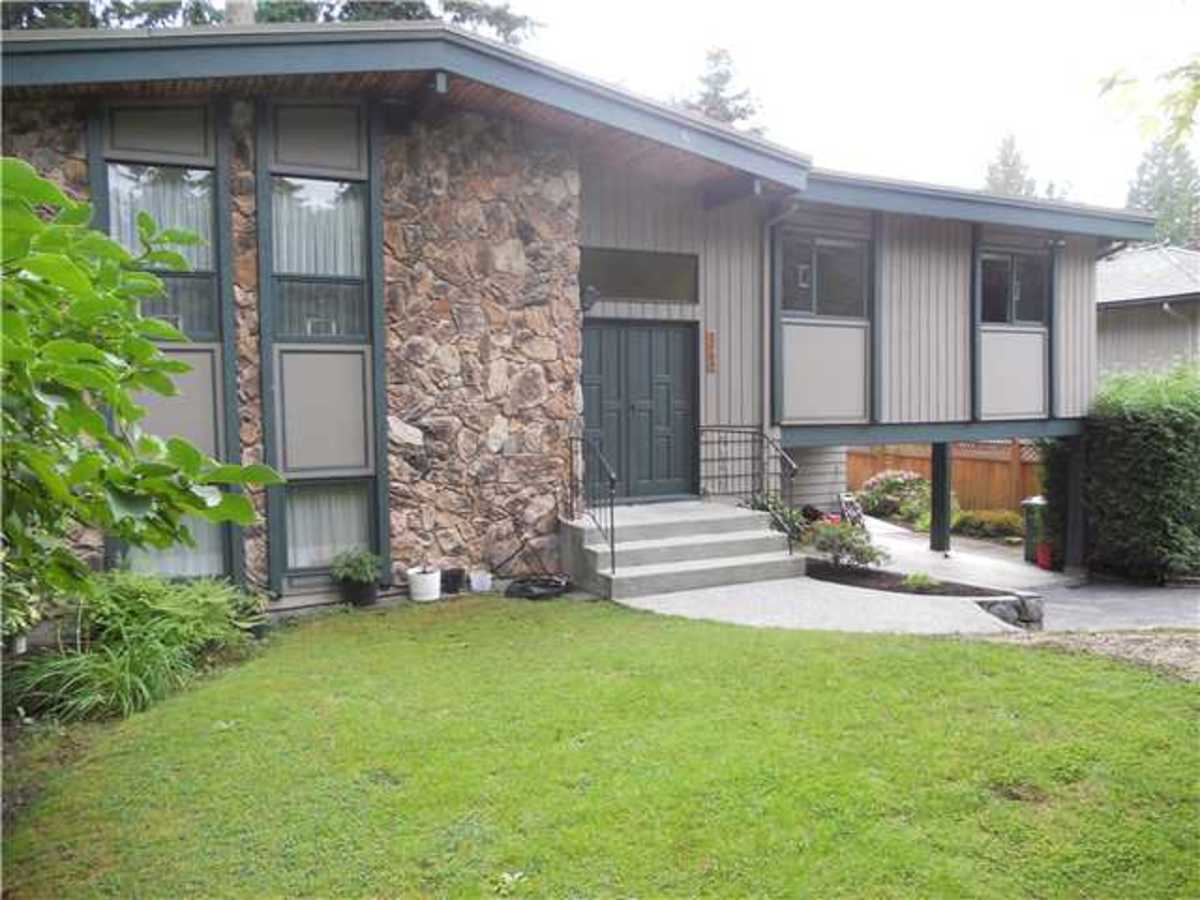2569 Boswell, Blueridge NV, North Vancouver  by Colin Hall - Personal Real Estate Corporation 2569 Boswell, Blueridge NV, North Vancouver