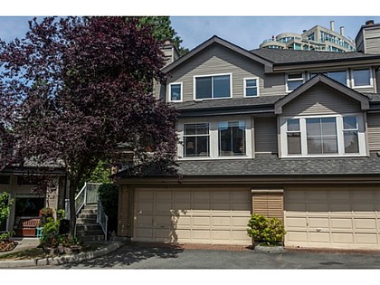 image-261830823-1.jpg at 3676  Drive, Roche Point, North Vancouver image-261830823-1.jpg at 3676  Drive, Roche Point, North Vancouver