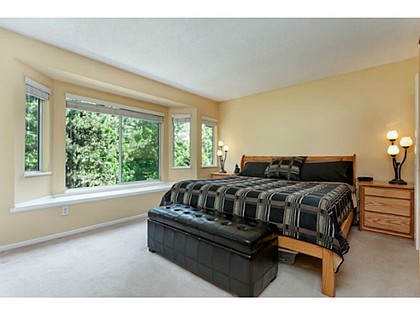 image-261830823-12.jpg at 3676 Garibaldi Drive, Roche Point, North Vancouver