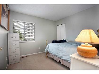 image-261830823-14.jpg at 3676 Garibaldi Drive, Roche Point, North Vancouver