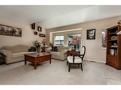 image-261830823-3.jpg at 3676  Drive, Roche Point, North Vancouver image-261830823-3.jpg at 3676  Drive, Roche Point, North Vancouver