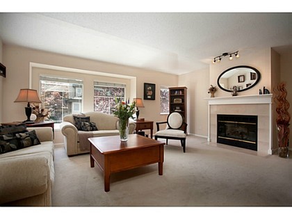 image-261830823-5.jpg at 3676  Drive, Roche Point, North Vancouver image-261830823-5.jpg at 3676  Drive, Roche Point, North Vancouver