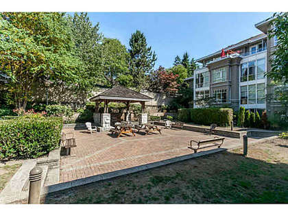 image-261966413-5.jpg at 318 - 630  Drive, Roche Point, North Vancouver image-261966413-5.jpg at 318 - 630  Drive, Roche Point, North Vancouver