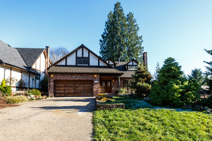 2270EnnerdaleRd-North-vancouver-HD-0001 at 2270 Ennerdale Road, Westlynn, North Vancouver