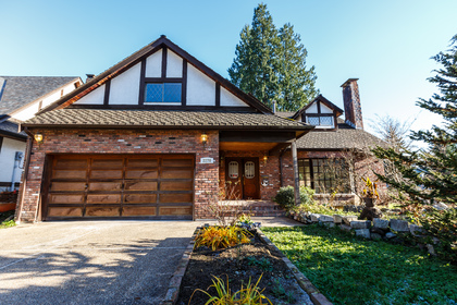 2270EnnerdaleRd-North-vancouver-HD-0002 at 2270 Ennerdale Road, Westlynn, North Vancouver 2270EnnerdaleRd-North-vancouver-HD-0002 at 2270 Ennerdale Road, Westlynn, North Vancouver