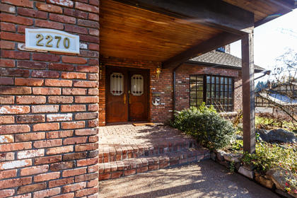 2270EnnerdaleRd-North-vancouver-HD-0004 at 2270 Ennerdale Road, Westlynn, North Vancouver 2270EnnerdaleRd-North-vancouver-HD-0004 at 2270 Ennerdale Road, Westlynn, North Vancouver