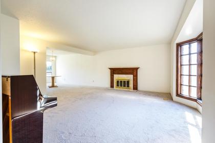 2270EnnerdaleRd-North-vancouver-HD-0005 at 2270 Ennerdale Road, Westlynn, North Vancouver 2270EnnerdaleRd-North-vancouver-HD-0005 at 2270 Ennerdale Road, Westlynn, North Vancouver