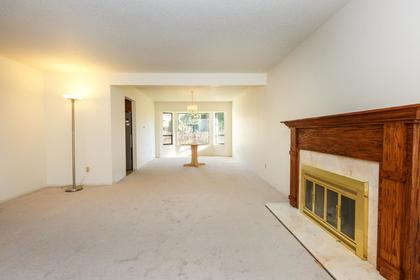 2270EnnerdaleRd-North-vancouver-HD-0006 at 2270 Ennerdale Road, Westlynn, North Vancouver 2270EnnerdaleRd-North-vancouver-HD-0006 at 2270 Ennerdale Road, Westlynn, North Vancouver