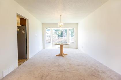 2270EnnerdaleRd-North-vancouver-HD-0007 at 2270 Ennerdale Road, Westlynn, North Vancouver 2270EnnerdaleRd-North-vancouver-HD-0007 at 2270 Ennerdale Road, Westlynn, North Vancouver