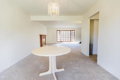 2270EnnerdaleRd-North-vancouver-HD-0008 at 2270 Ennerdale Road, Westlynn, North Vancouver 2270EnnerdaleRd-North-vancouver-HD-0008 at 2270 Ennerdale Road, Westlynn, North Vancouver