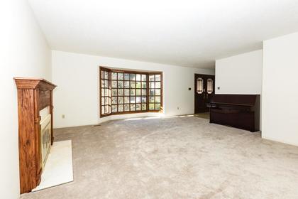 2270EnnerdaleRd-North-vancouver-HD-0009 at 2270 Ennerdale Road, Westlynn, North Vancouver 2270EnnerdaleRd-North-vancouver-HD-0009 at 2270 Ennerdale Road, Westlynn, North Vancouver