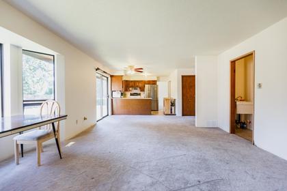 2270EnnerdaleRd-North-vancouver-HD-0010 at 2270 Ennerdale Road, Westlynn, North Vancouver 2270EnnerdaleRd-North-vancouver-HD-0010 at 2270 Ennerdale Road, Westlynn, North Vancouver