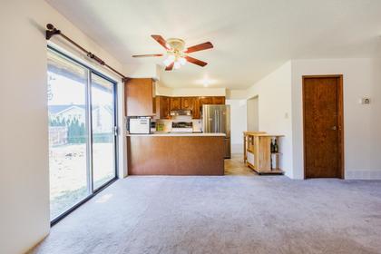 2270EnnerdaleRd-North-vancouver-HD-0011 at 2270 Ennerdale Road, Westlynn, North Vancouver 2270EnnerdaleRd-North-vancouver-HD-0011 at 2270 Ennerdale Road, Westlynn, North Vancouver