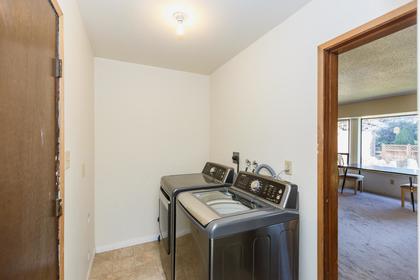2270EnnerdaleRd-North-vancouver-HD-0014 at 2270 Ennerdale Road, Westlynn, North Vancouver 2270EnnerdaleRd-North-vancouver-HD-0014 at 2270 Ennerdale Road, Westlynn, North Vancouver