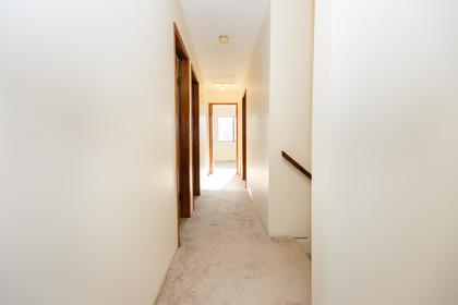 2270EnnerdaleRd-North-vancouver-HD-0016 at 2270 Ennerdale Road, Westlynn, North Vancouver 2270EnnerdaleRd-North-vancouver-HD-0016 at 2270 Ennerdale Road, Westlynn, North Vancouver