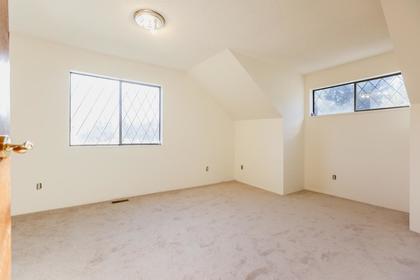 2270EnnerdaleRd-North-vancouver-HD-0017 at 2270 Ennerdale Road, Westlynn, North Vancouver 2270EnnerdaleRd-North-vancouver-HD-0017 at 2270 Ennerdale Road, Westlynn, North Vancouver