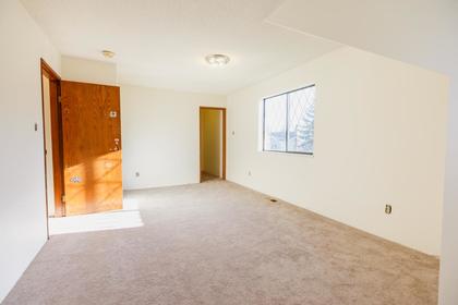 2270EnnerdaleRd-North-vancouver-HD-0018 at 2270 Ennerdale Road, Westlynn, North Vancouver 2270EnnerdaleRd-North-vancouver-HD-0018 at 2270 Ennerdale Road, Westlynn, North Vancouver
