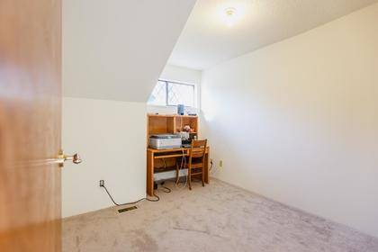 2270EnnerdaleRd-North-vancouver-HD-0019 at 2270 Ennerdale Road, Westlynn, North Vancouver 2270EnnerdaleRd-North-vancouver-HD-0019 at 2270 Ennerdale Road, Westlynn, North Vancouver