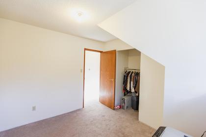 2270EnnerdaleRd-North-vancouver-HD-0020 at 2270 Ennerdale Road, Westlynn, North Vancouver 2270EnnerdaleRd-North-vancouver-HD-0020 at 2270 Ennerdale Road, Westlynn, North Vancouver