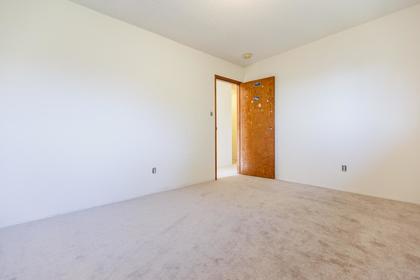 2270EnnerdaleRd-North-vancouver-HD-0022 at 2270 Ennerdale Road, Westlynn, North Vancouver 2270EnnerdaleRd-North-vancouver-HD-0022 at 2270 Ennerdale Road, Westlynn, North Vancouver