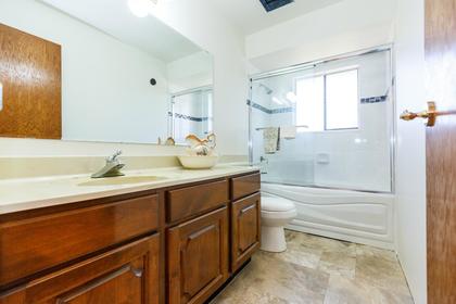 2270EnnerdaleRd-North-vancouver-HD-0023 at 2270 Ennerdale Road, Westlynn, North Vancouver 2270EnnerdaleRd-North-vancouver-HD-0023 at 2270 Ennerdale Road, Westlynn, North Vancouver